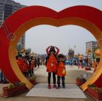 DSC02185.JPG