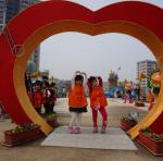 DSC02187.JPG