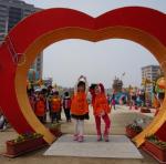 DSC02188.JPG