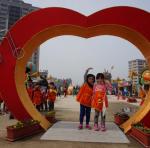 DSC02189.JPG