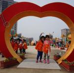 DSC02190.JPG