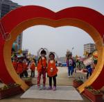 DSC02191.JPG