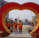 DSC02192.JPG