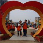 DSC02193.JPG