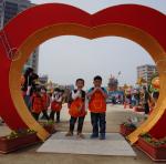 DSC02194.JPG