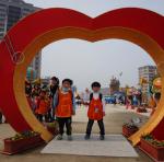 DSC02195.JPG