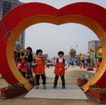 DSC02196.JPG