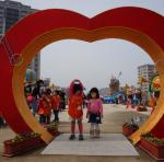 DSC02197.JPG