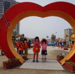 DSC02198.JPG