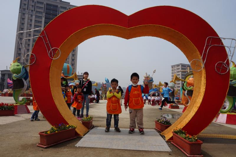 DSC02200.JPG