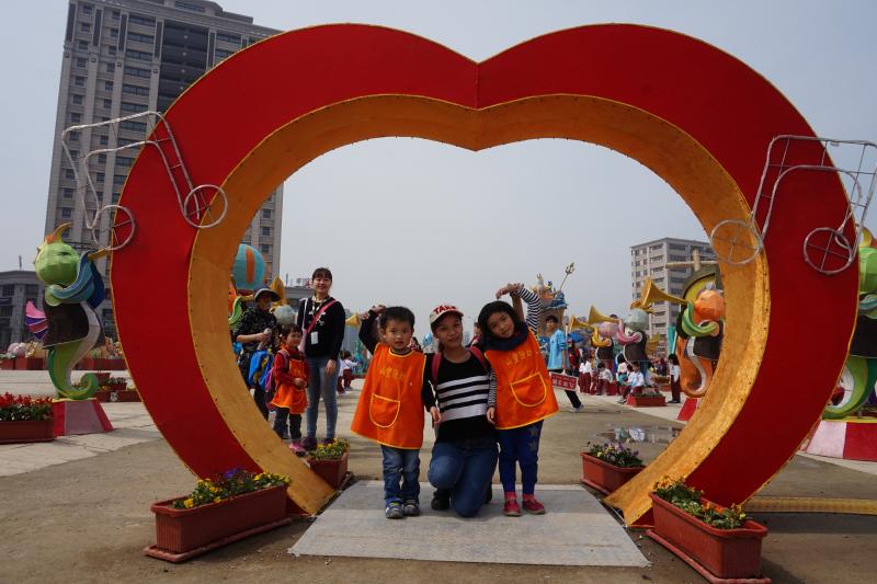 DSC02201.JPG