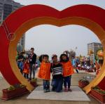 DSC02201.JPG