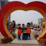 DSC02202.JPG