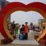 DSC02203.JPG