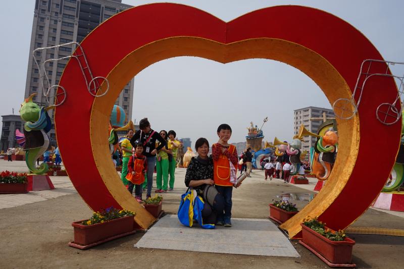 DSC02204.JPG