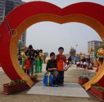DSC02204.JPG