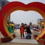 DSC02205.JPG