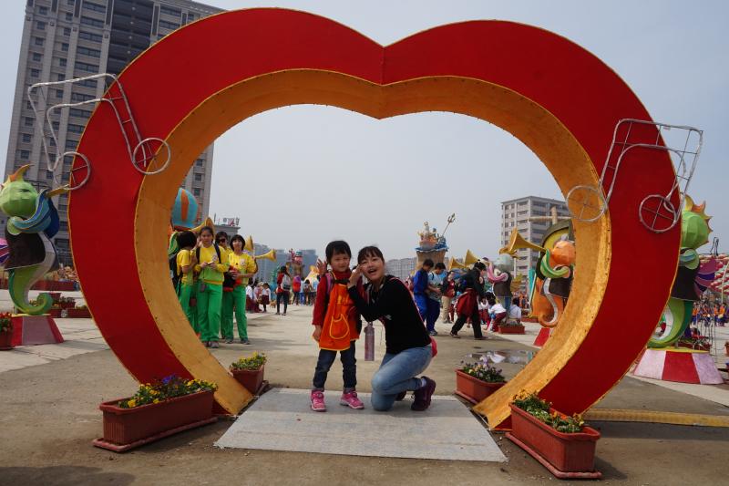 DSC02206.JPG