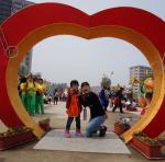 DSC02206.JPG