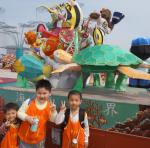 DSC02207.JPG