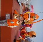 DSC02212.JPG