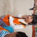 DSC02219.JPG