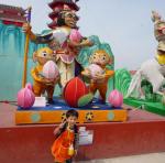 DSC02220.JPG
