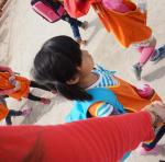 DSC02223.JPG
