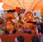 DSC02228.JPG