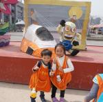 DSC02232.JPG
