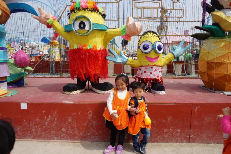 DSC02234.JPG