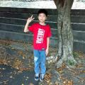 20120914九月個人照