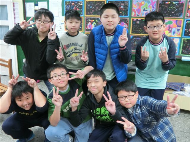 CIMG0223