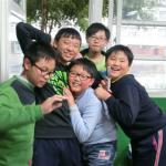 CIMG0265