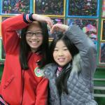 CIMG0305