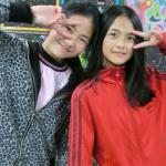 CIMG0318
