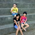 201209125122.jpg
