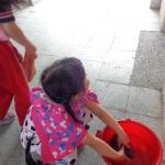 DSC02680