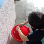 DSC02683