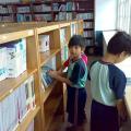 201209185155.jpg