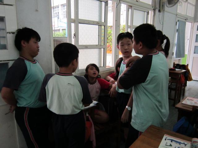 IMG_1228.jpg