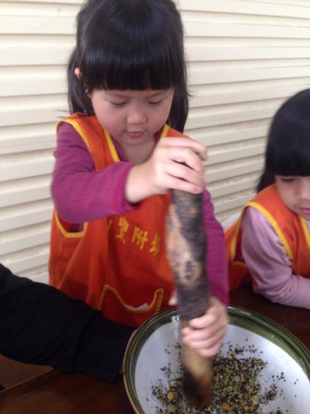 201641麥客田園戶外教學_6396.jpg