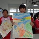 DSC03470