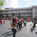 IMG_1231.jpg