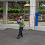 DSC03501