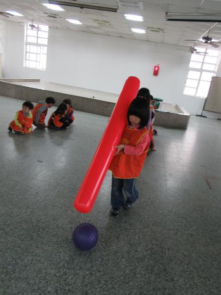 動一動身體 (16).JPG