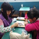 IMG_20160330_090818