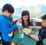 IMG_20160330_091438