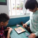IMG_20160330_091501