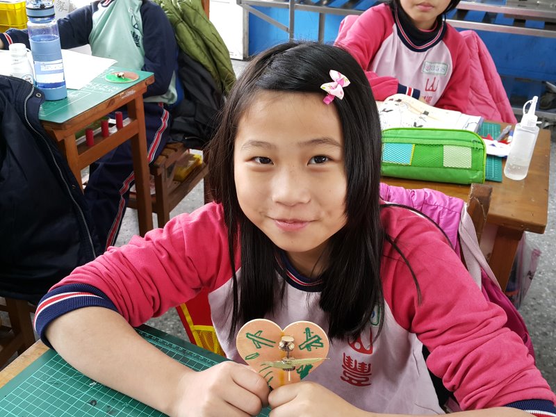 20160401_112741.jpg